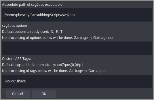 svg2ass_config