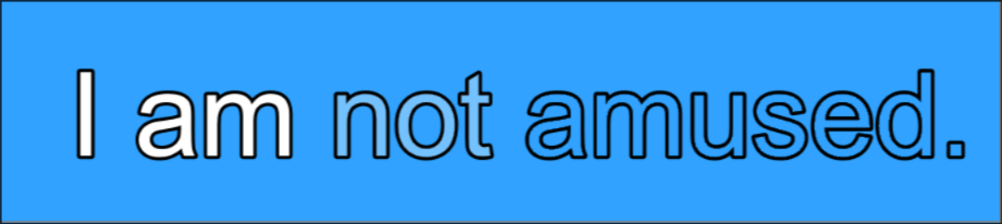 1a