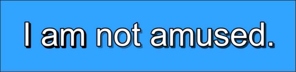 4a