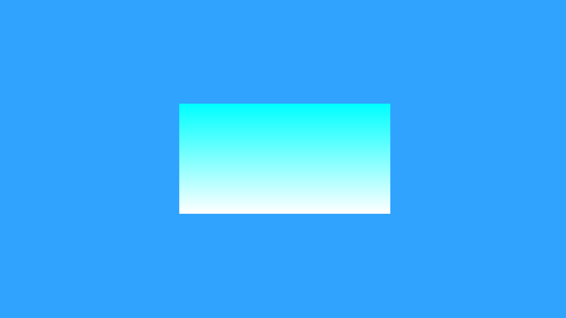 gradient clip 77 color