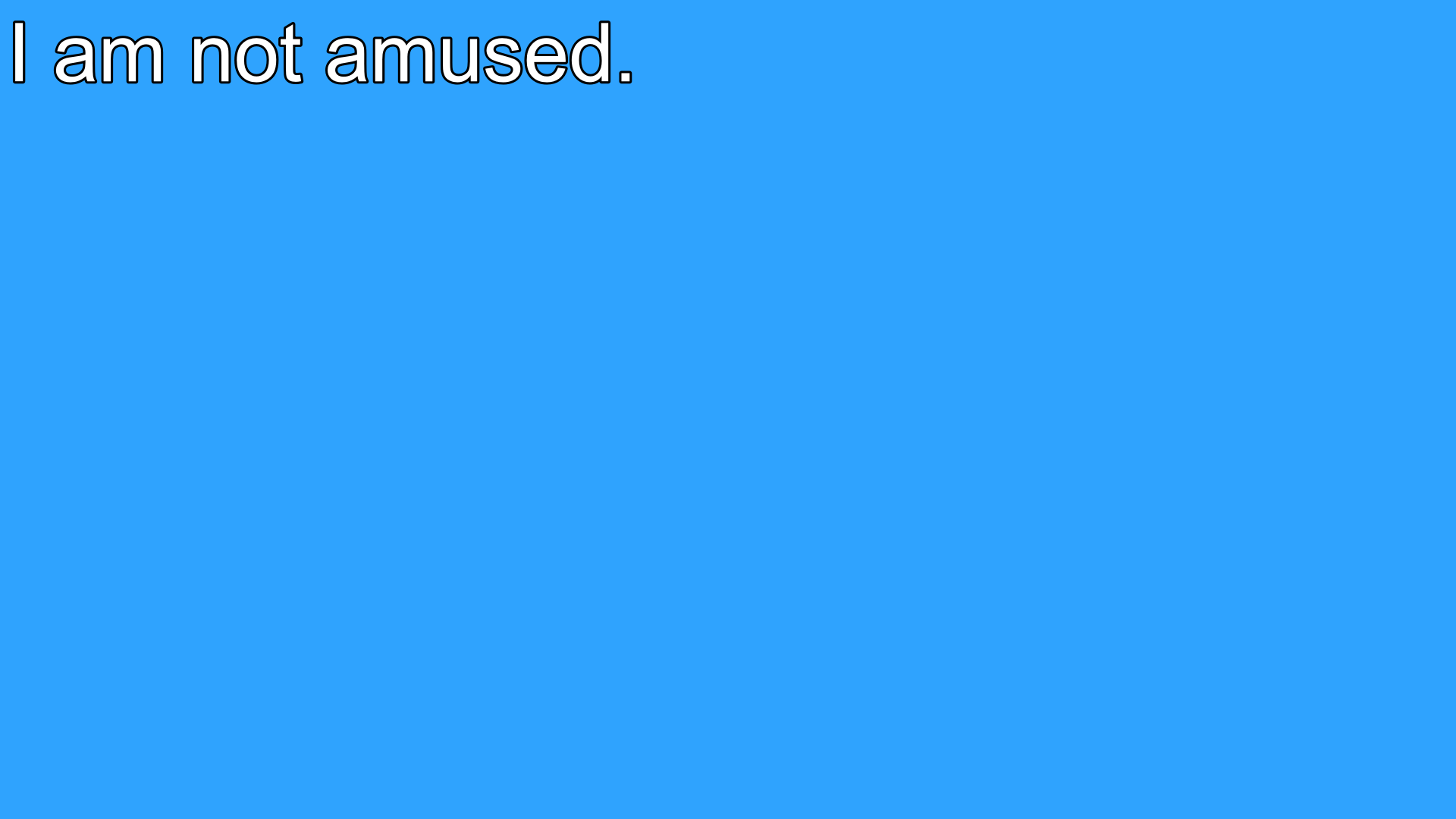 an7
