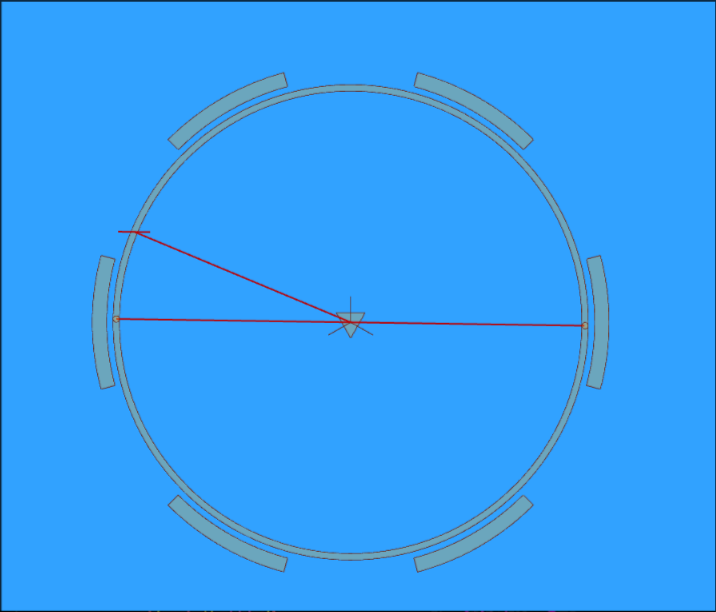 rotate z tool 2